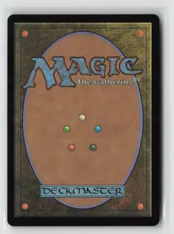 Dawn's Truce 0009 Foil Bloomburrow BLB MTG Magic - Image 2