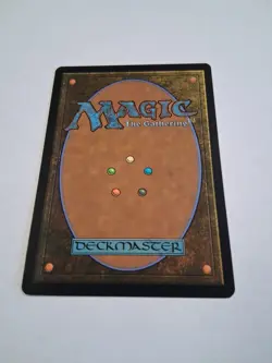 Entomb (Borderless) Dominaria Remastered Regular - Image 2