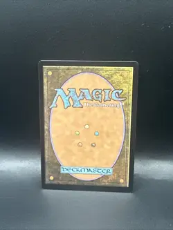 Taurean Mauler R Commander: Kamigawa: Neon Dynasty 111 - Image 2