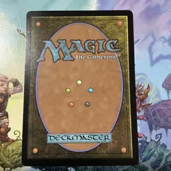 MTG Changeling Wayfinder Regular C Lorwyn Eclipsed 1 NM NP - Image 2