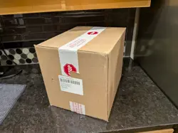 Modern Horizons MH booster box case - MTG Magic the Gathering English - Image 1