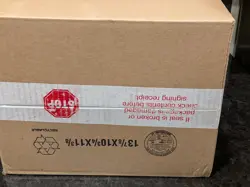 Modern Horizons MH booster box case - MTG Magic the Gathering English - Image 3