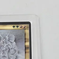 Tuknir Deathlock MTG Legends Rare Legendary Creature NM - Image 4