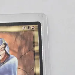 Boris Devilboon MTG Legends Rare Legendary Creature - Image 4