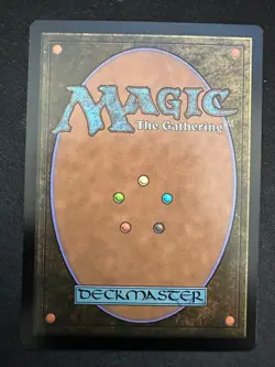 The Lord of the Rings: Tales of Middle-earth - Spiteful Banditry (0149, NM, Foil - Image 2