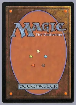 4X Palladium Myr - 190 - Scars of Mirrodin (SOM) MTG - Image 2