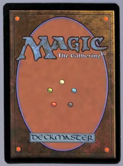 4X Palladium Myr - 190 - Scars of Mirrodin (SOM) MTG - Image 4