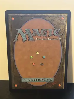 Toph, Earthbending Master (Extended Art) - Avatar Eternal 0209 MTG - Image 2