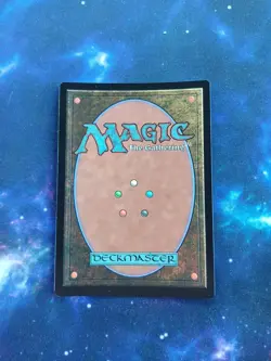 MTG *Legolas’s Quick Reflexes Foil X1* (NM) Lord of the Rings - Image 2