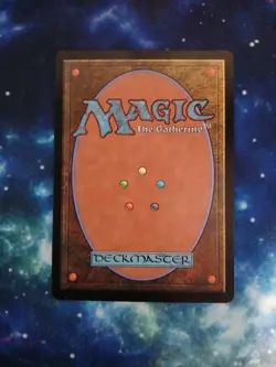 Raffine's Tower Streets of New Capenna Regular - Image 2