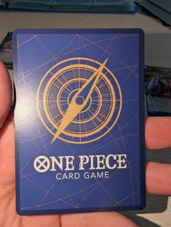 One Piece TCG OP11 Rare Lot Sanji SR Reiju Shirahoshi Zeus White Don!! - Image 5