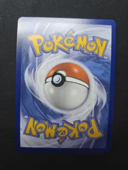 Pokemon Gyarados EX Holo Ultra Rare TCG Scarlet & Violet Card 225/198 - Image 2