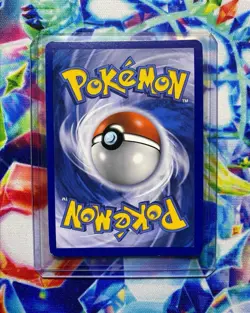 Arceus [Holo] - (AR3) Fire Type - Rare - Platinum: Arceus - Pokemon Card - Image 2
