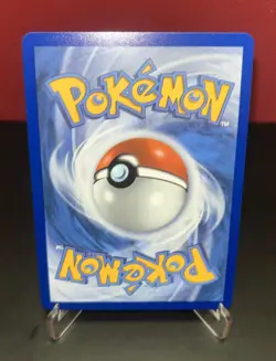 Pokemon TCG Ascended Heroes Boss's Orders [Corbeau] 256/217 NM/M - Image 2