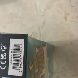 Pokemon TCG Mega Evolution Ascended Heroes Elite Trainer Box Dragonite English - Image 3