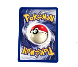 Team Rocket First Edition Dark Blastoise Vintage Pokemon Card NH NM Condition - Image 2