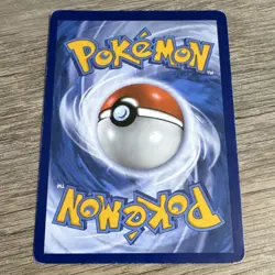 Pokemon Galarian Articuno V Ultra Rare Full Art Holo Card 210 HP TG16/TG30 - Image 2