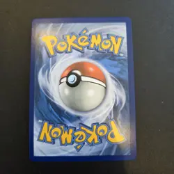 Pokemon Card - Rayquaza GX 177a/168 Full Art Hidden Fates Promo - M/NM - Image 3