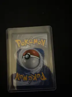 Mega Dragonite Ex 271/217 Ascended Heros Pokemon Card TCG English - Image 2