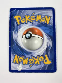 Pokemon Mewtwo LV.X DP28 Black Star Promo - 2008 Diamond & Pearl Holo Rare - Image 2