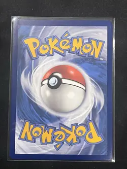 Copperajah - Holo - Rare - 042/064 - NM Shrouded Fable Pokemon TCG - Image 2