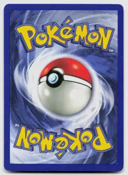 Marowak 52/130 Base Set 2 Pokemon LP - Image 2