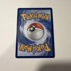 Pokemon TCG Mega Gengar EX 269/217 Mega Attack Rare Ascended Heroes English Mint - Image 2