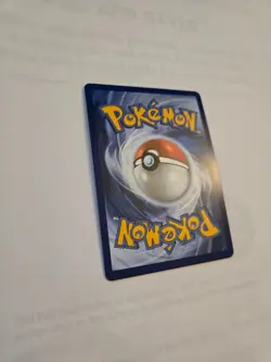 Serperior 064 Perfect Order Pokemon Promo Stamped Near Mint (Fresh Pull) - Image 4