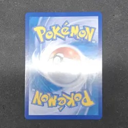 Pokemon Leafeon V Full Art Secret Rare Holo Eevee Heroes 071/069 NM Korean - Image 3