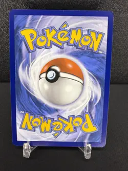 Snorlax ex 076/131 SV: Prismatic Evolutions Double Rare Pokemon TCG Card NM/M - Image 2