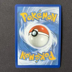 Origin Forme Dialga V SWSH255 Promo Pokemon Card - Image 3