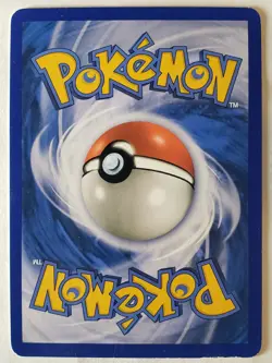 Omanyte 69/100 VLP - Majestic Dawn Pokemon Card $2 Combined Shipping - Image 2