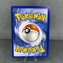 Meowth 106/094 PFL Phantasmal Flames Pokemon NM - Image 2