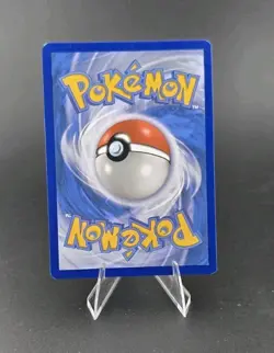 Pokemon: Nidoking 45/108 XY Evolutions Reverse Holo Rare NM - Image 2