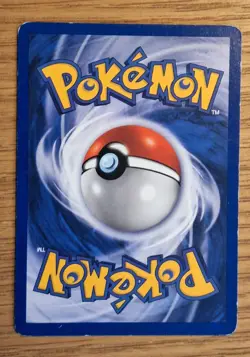 No Removal Gym 103/132 Gym Heroes Pokemon Rare Unlimited LP/MP - Image 2