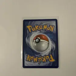 Pokemon TCG - Mega Dragonite EX 152/217 Ascended Heroes - Image 2