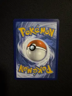 Pokemon Kindra EX 131 Scarlet & Violet Black Star Promo PSA - Image 2