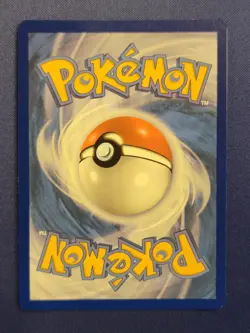 Pokemon TCG Probopass 182/167 Sv06: Twilight Masquerade Holo IR Near Mint - Image 2