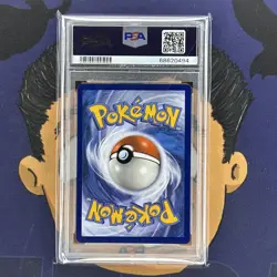 💎PSA 10 GEM 2022 Pokemon Lost Origin RADIANT HISUIAN SNEASLER #123 Holo - Image 3
