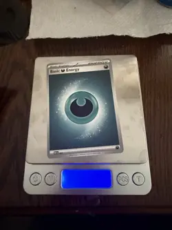 HEAVY 22.7g ASCENDED HEROES BOOSTER PACK—Pokemon TCG🔥🔥🔥 - Image 4