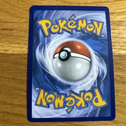 Miraidon ex Gold Hyper Rare - 253/198 - Scarlet & Violet Base Pokemon 2023 - Image 2