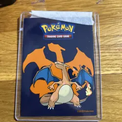 Miraidon ex Gold Hyper Rare - 253/198 - Scarlet & Violet Base Pokemon 2023 - Image 4