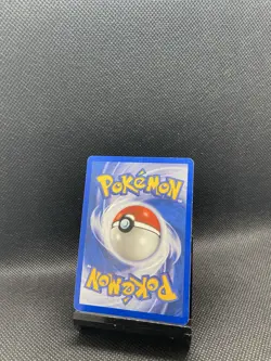 Pokemon FireRed & LeafGreen 35/112 Ivysaur - Image 2