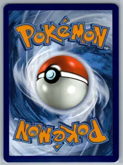 Pokemon TCG Paldea Evolved Pawmo 075 Cosmos holo - Image 2