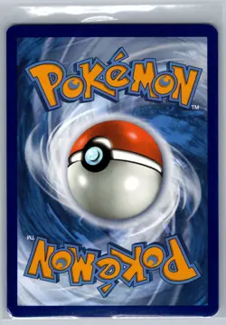 Pokemon TCG Twilight Masquerade Scream Tail EX 094 - Image 2