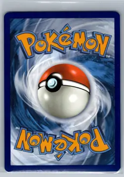 Pokemon TCG Obsidian Flames Pawmot EX 073 - Image 2