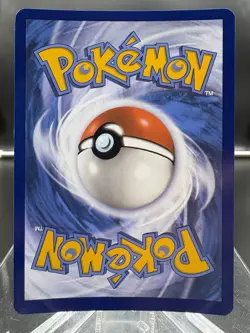 2023 Pokemon TCG - Ditto - Crown Zenith Galarian Gallery No. GG22/GG70 | NM - Image 2