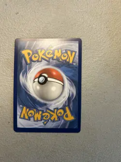 Dragonite EX Full Art Ultra Rare Holo Pokemon TCG XY Furious Fists 108/111 - Image 2