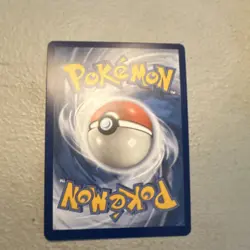 Dragonite EX Full Art Ultra Rare Holo Pokemon TCG XY Furious Fists 108/111 - Image 3