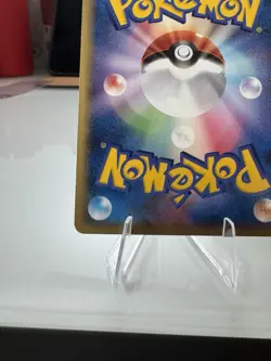 Pokemon Scizor ex 096/106 Golden Sky Silvery Ocean Holo Rare 1st Ed 120 HP 2005 - Image 4